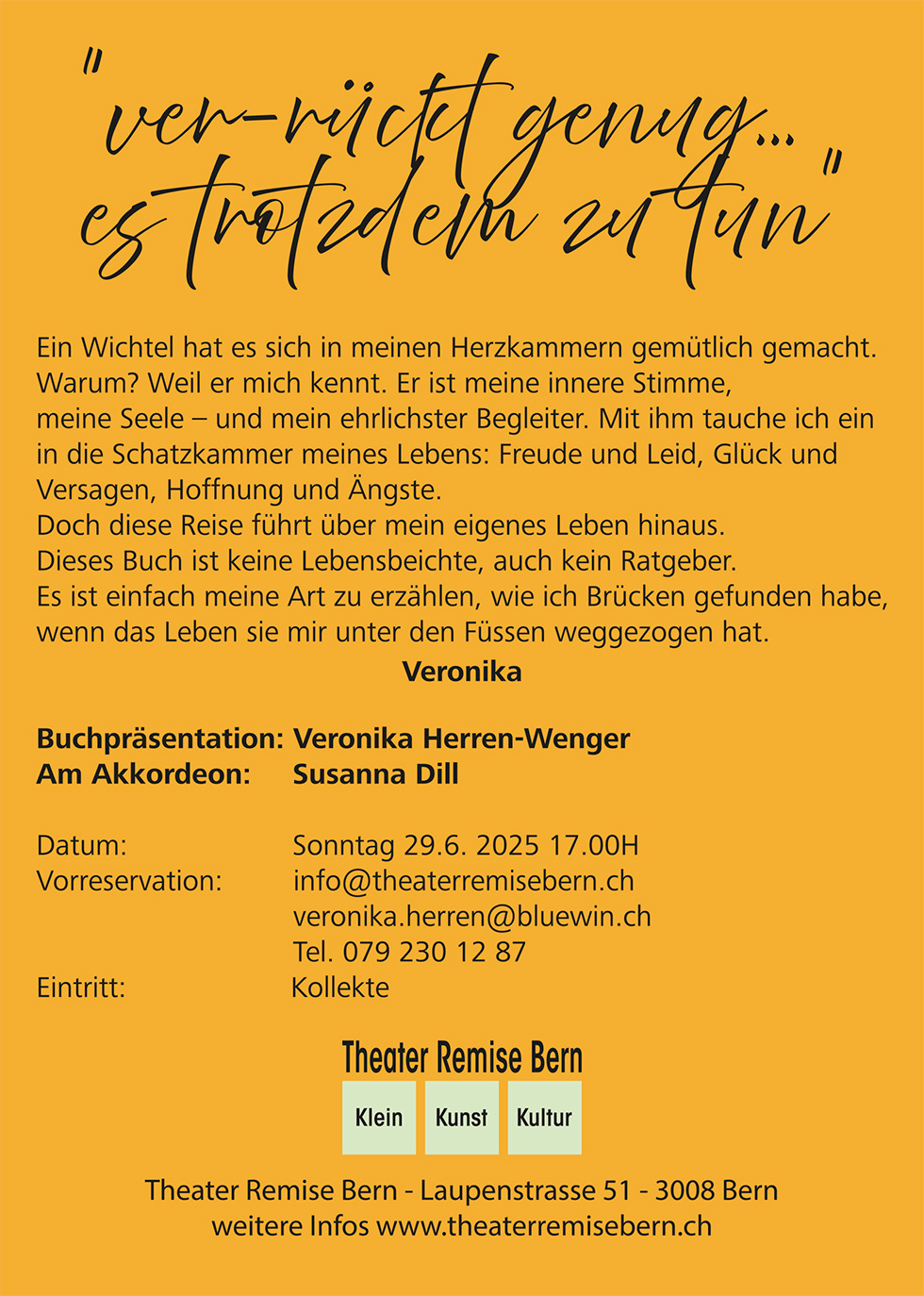 Flyer Vroni 02